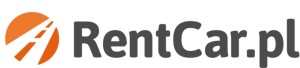 RentCar.pl wypożyczalnia samochodów